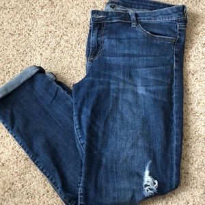 Kut From The Kloth Jeans